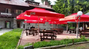 Boeritza Hotel Complex - Image 2