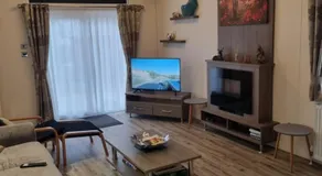 Liberty Lodge - Image 2