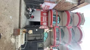 Hotel O Lion Residency - Image 3