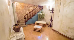El Mercadal - Image 4