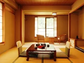 Shibuonsen Taiyokan Yamatoya - Image 5