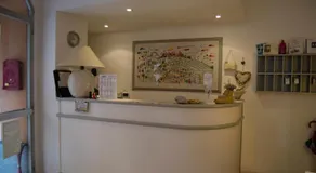 Hotel Giongo - Image 3