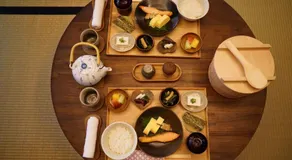 Ryokan Tori - Image 4