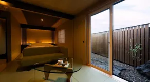 HOTEL ZEN-Adult Only - Image 5