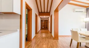 Home Fourest Resort Geoje - Image 5