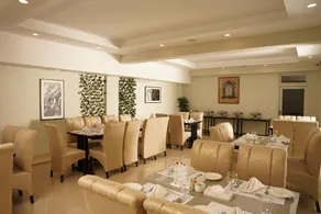 Faletti's Express Islamabad - Image 3