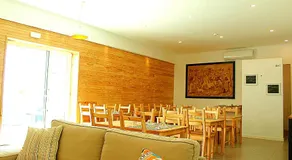 Casa do Salgueiral Douro - Image 4