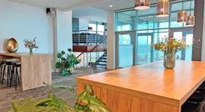 Hotel Griffen - Image 5