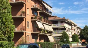 B&B Pergolesi - Image 2