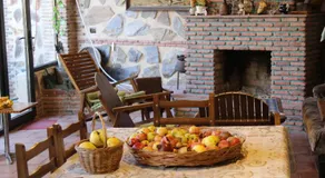 Guest house poligloti - Image 5