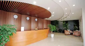 Chuồn Chuồn Resort Nghia Lo - Free Sauna & Onsen - Image 4