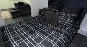 City Home - Image 5