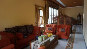Hotel O Anasya Homestay - Image 2