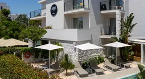 1935 Hotel Boutique & Apartments - Adults Only - Image 3