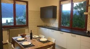 Residenza Margherita - Image 4