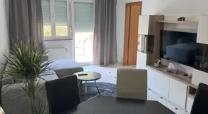 Apartments Matanovic - Image 3