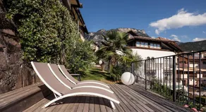Romantik Hotel Jagdhof - Image 4