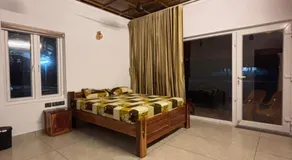 The Munroe Vibes Inn - Image 2