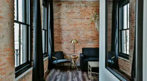 Urban Collective Boutique Hotel - Image 4