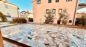 Apartmani Cassiopeia - Image 2