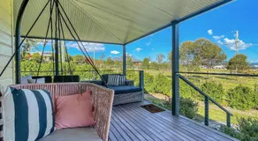 Pebblebrook - Image 5