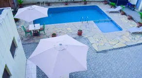 Sungura Villa - Image 4