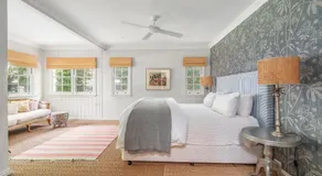 Elandra Hyams Beach - Image 2