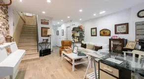 CimaVilla Rooms - Image 2