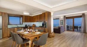 Margo villa - Image 3