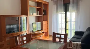 PISO MOAÑA - Image 3