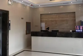 City 118 Hotel Aodele - Image 3