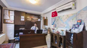 Deniz Houses - Image 3