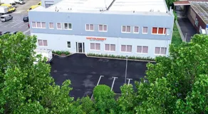 WinBudget "bed&breakfast" Guntramsdorf - Image 4