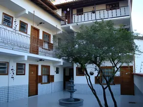 Pousada do Chafariz - Image 4
