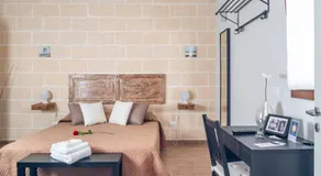 La Creta b&b - Image 2