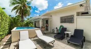 82 Cherry Avenue - Image 4