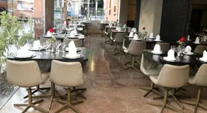Aruá Hotel, Restaurante e Convenções - Image 3