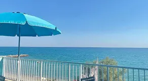 Acquamarina B&B Deluxe - Image 3