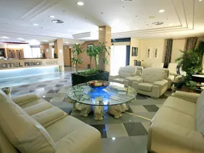 BS Principe Felipe - Image 3
