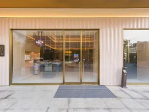 HanTing Hotel (Zhongshan Xingzhong Plaza Traditional Chinese Medicine Hospital) - Image 2