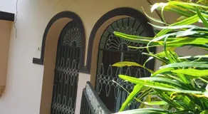 Guest Home Stay - Image 4