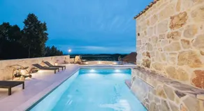 VILLA SI Dubrovnik - Image 3