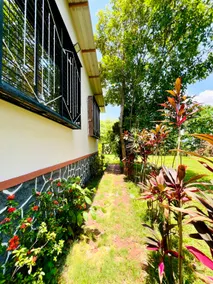 Bhagat's Lakeview villa - Image 5