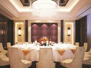 Qingdao Huaxi Hotel Laixi - Image 5