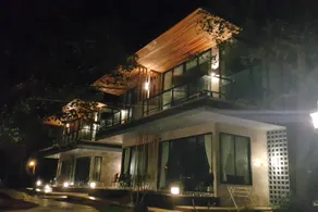Baan Chao Mai Beach House - Image 5