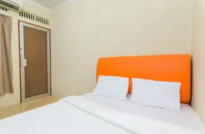 FARIS HOME STAY BATAM CENTER - Image 5