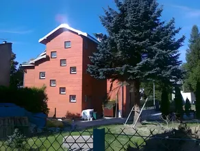 Hostel Promyk - Image 3