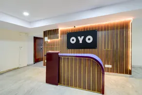 SPOT ON Surya Luxury Rooms Secunderabad Railway Station Bus Stop - Image 2