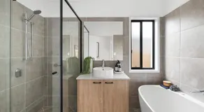 Noble Casa Brand New Estate Sleeps 8 Burpengary East - Image 2
