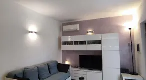 Poggio ai Grilli Apartment - Image 2